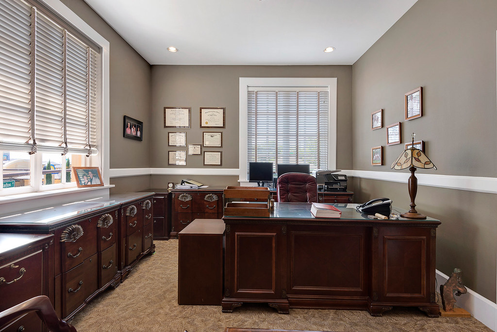 Fort Walton Beach Motor Vehicle Accident Lawyer Fort Walto… Flickr