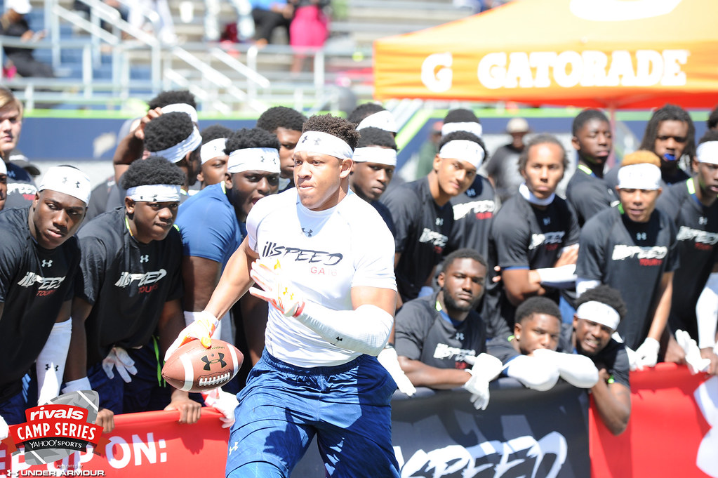 DrewJordan0136 Flickr