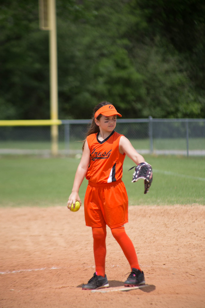 Orange Crush 041616 (29 of 39) Mish Mish Flickr