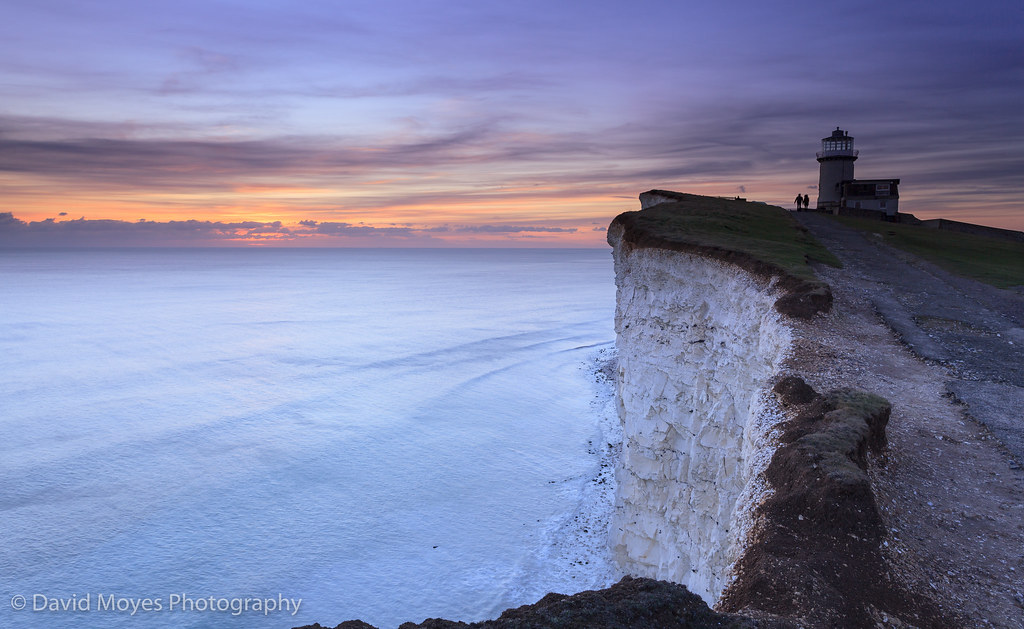 Elevation of Upperton Road, Upperton Rd, Eastbourne BN21, UK Topographic Map Altitude Map
