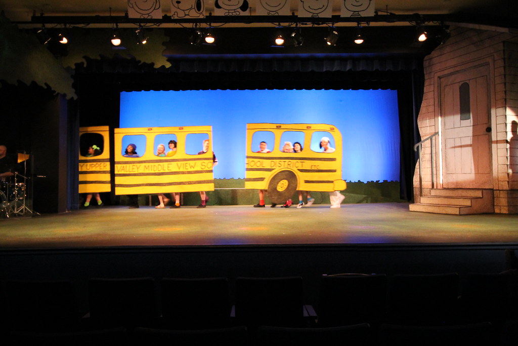 IMG_9804 Amy Van Hook Flickr