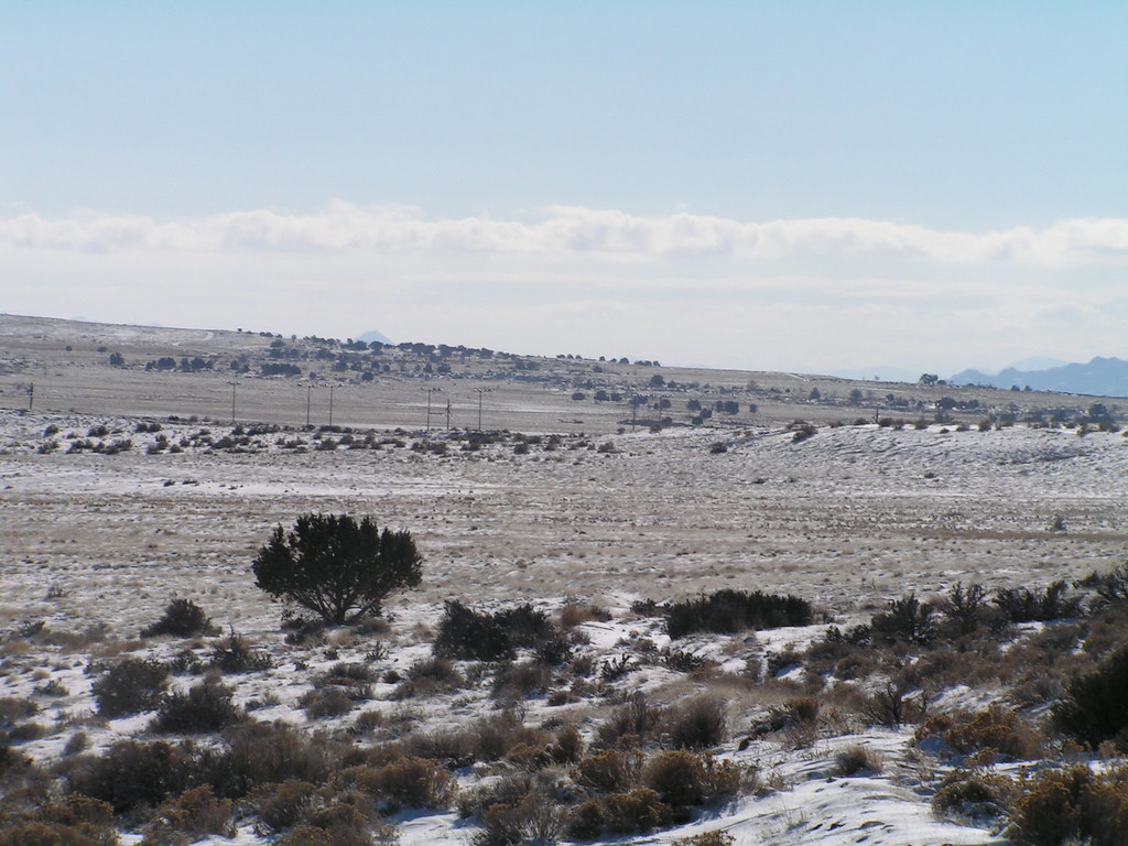 Elevation of Dugway, UT, USA Topographic Map Altitude Map