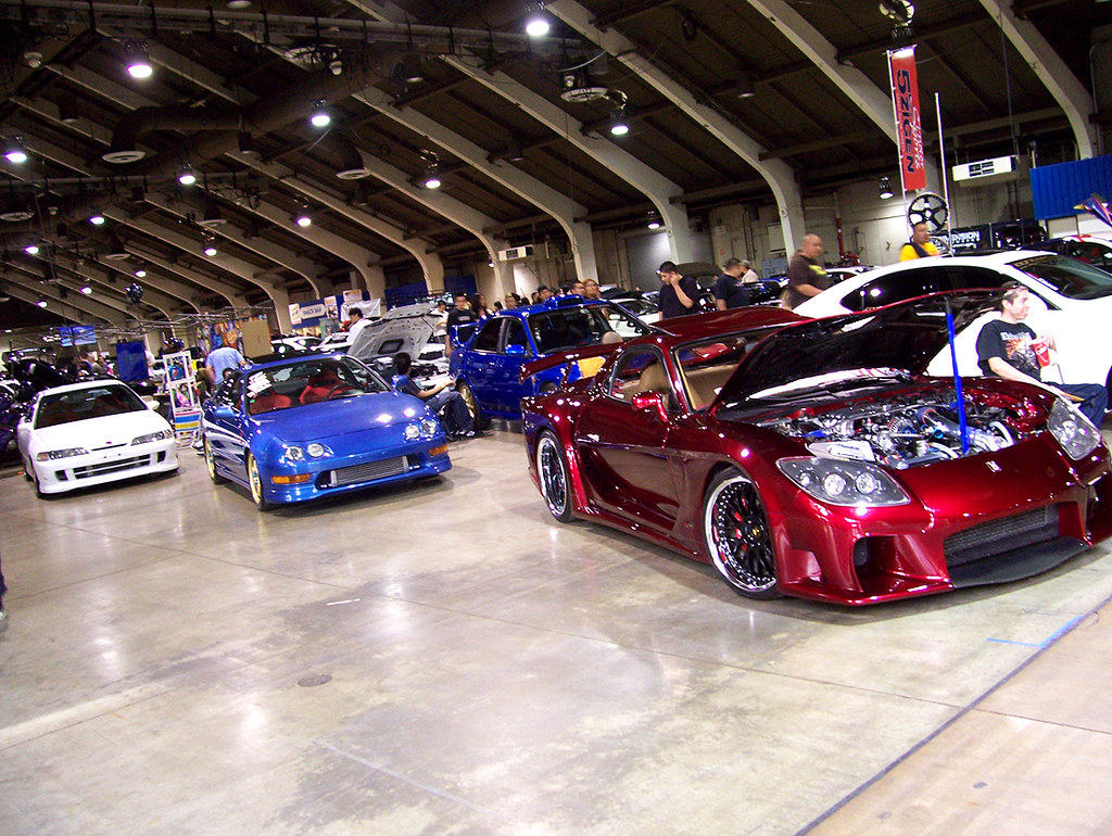 aa1 Autocrave car show Pomona jdmsilent Flickr