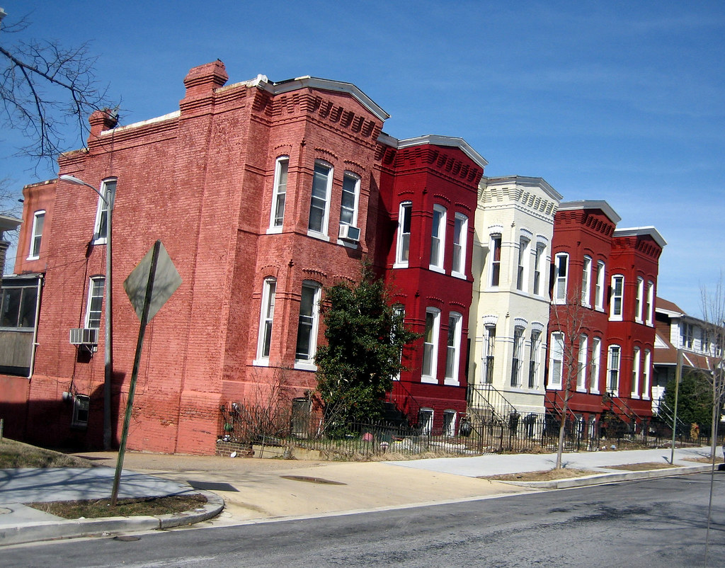 TrinDCMntllo0220070303 Trinidad DC Flickr