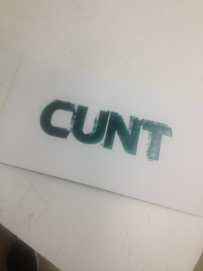 Words That Start With Cun START CKL