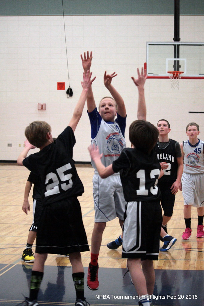 IMG_7729 NPBA Youth Basketball Tournament Feb 20, 2016 at … Flickr