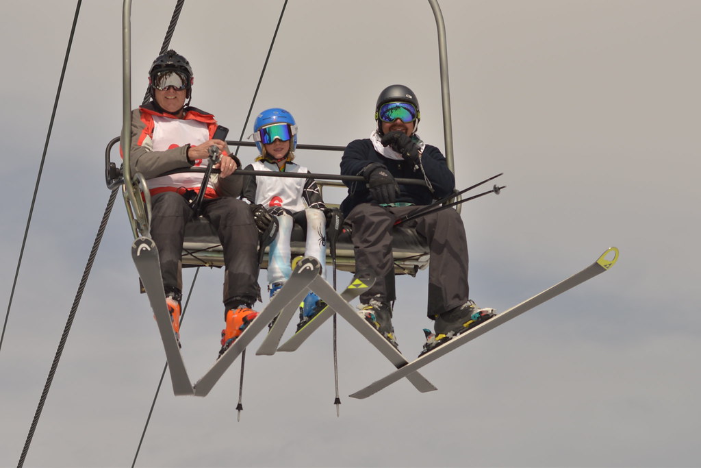 DSC_8400 Kirkwood Ski Team Flickr