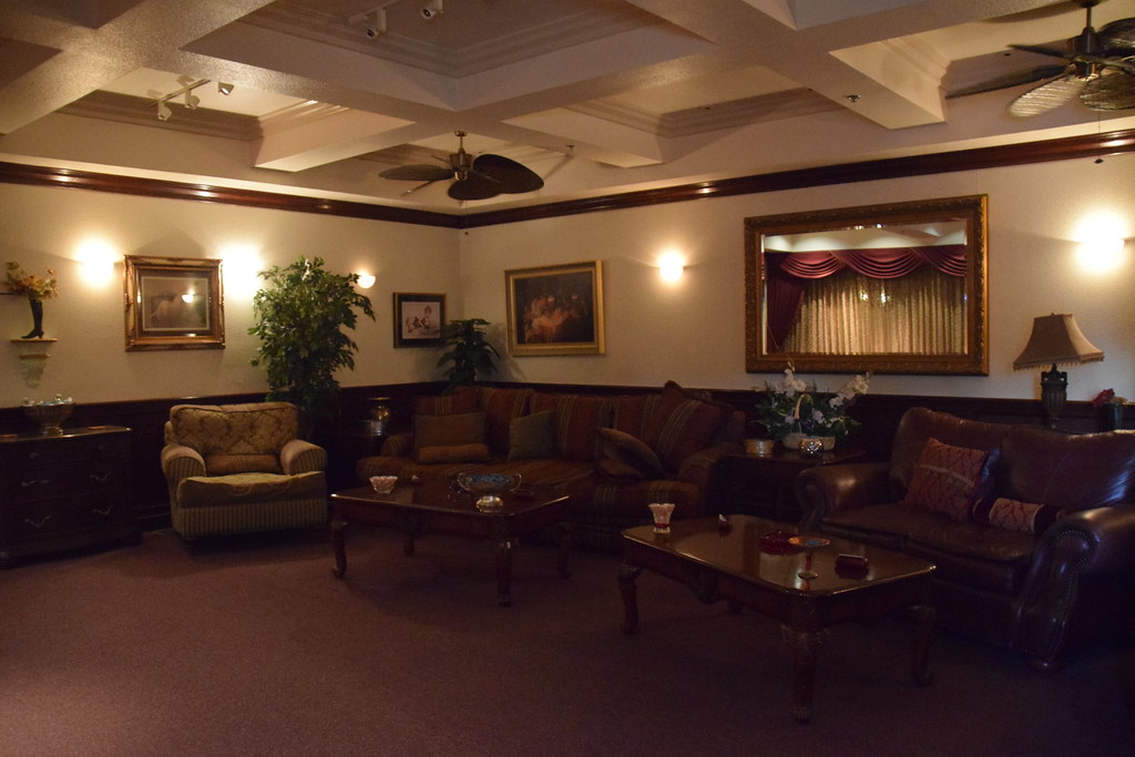 Desert Trail Way, Tecopa, CA アメリカ合衆国Desert Bloom Eco Farm日の出日の入り時間