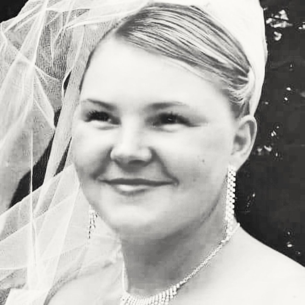 My cousin Brandi Wilson!!! Trevon Haywood Flickr