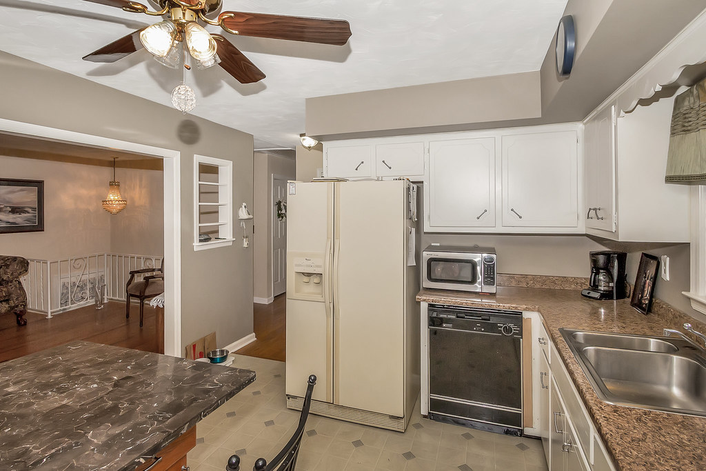 IMG_5861 166 Leghorn Ave, Bridgewater Stephen Harris Flickr