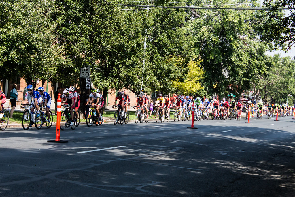 IMG_6885a A bicycle race through Denver, Colorado. mark byzewski Flickr