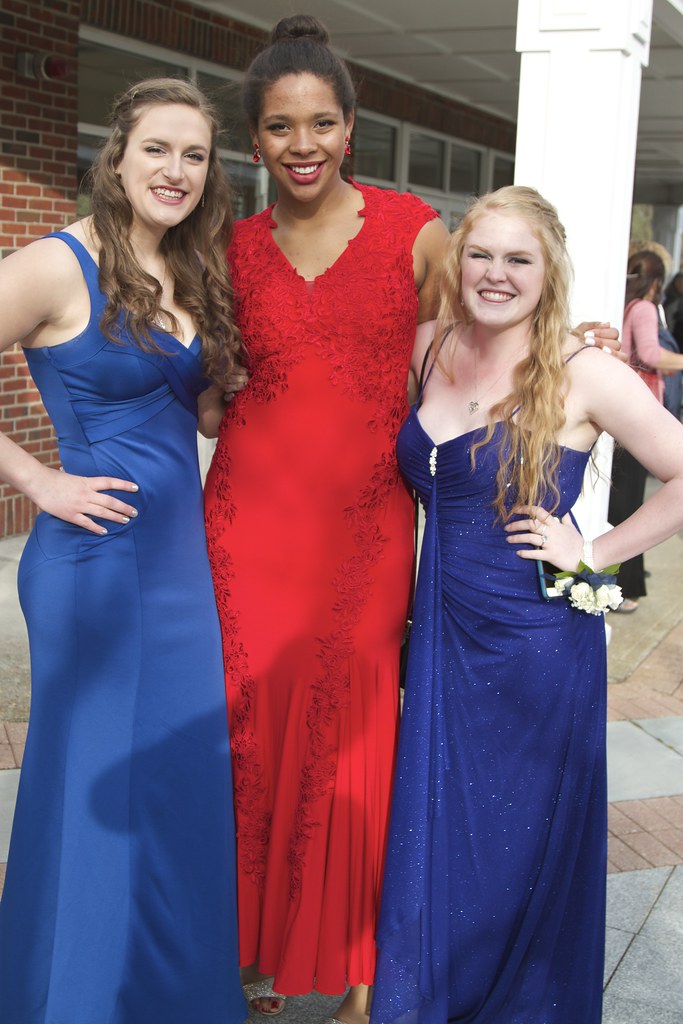 IMG_2712 Prom 2016 Part 1 Kimball Union Flickr