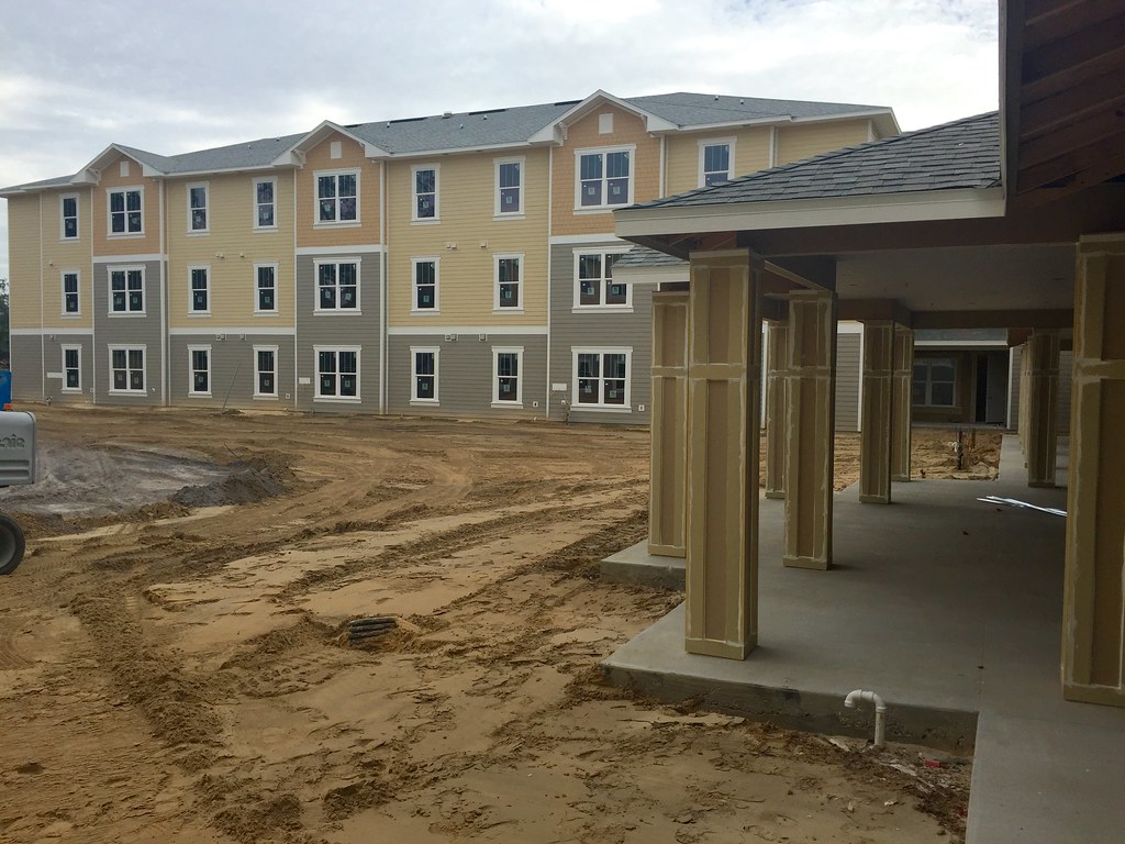 Haley Pk 06 Haley Park Apts, affordable rent for seniors, … Flickr