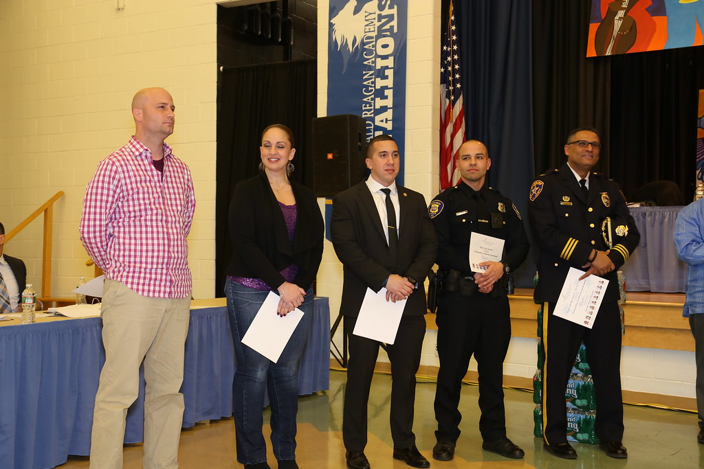 Board of Education Meeting 21816 OPENING CALENDAR Februa… Flickr