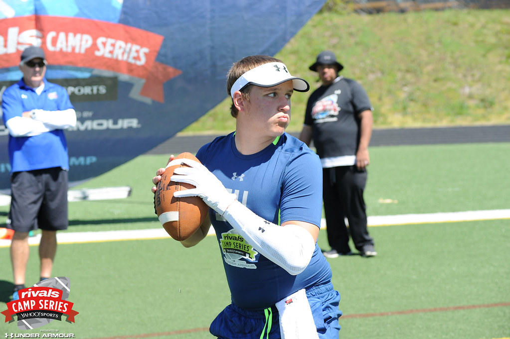 BryantYoung1964 Flickr