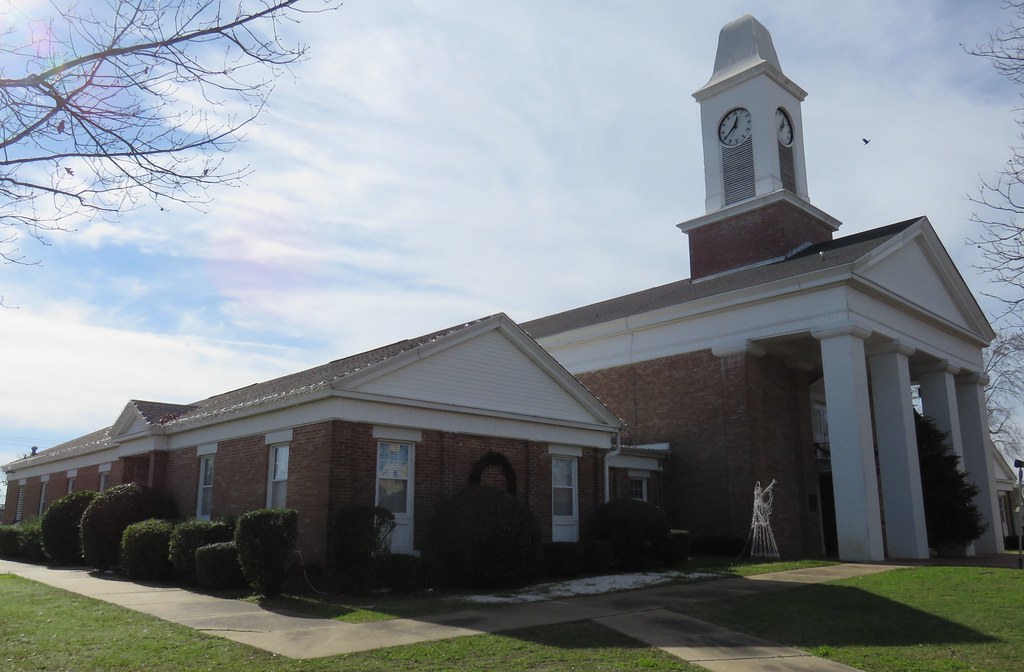 Elevation of Skyline Dr, Sheridan, AR, USA Topographic Map Altitude Map