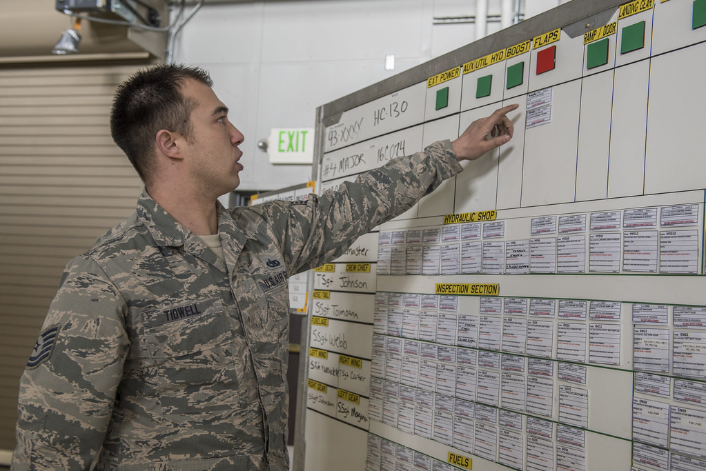 Joint Base Elmendorf Richardson Jobs at Victor Rath blog