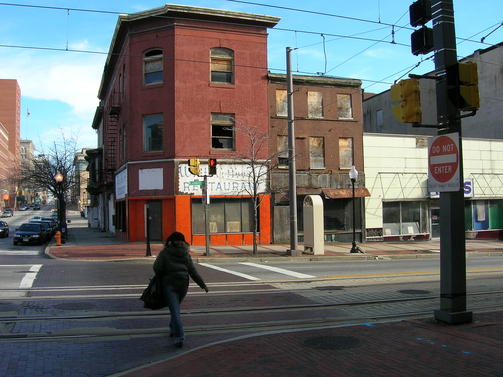 White Coffee Pot Restaurant Baltimore DSCN9673 brewbooks Flickr