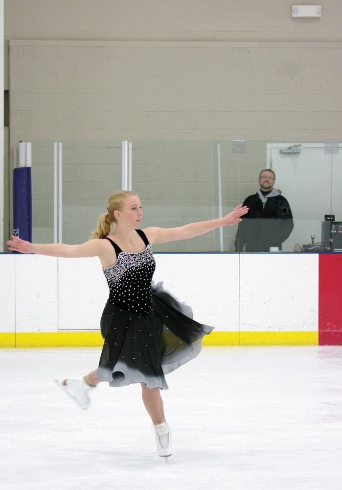 516456_lzn Flagstaff Figure Skating Club Flickr