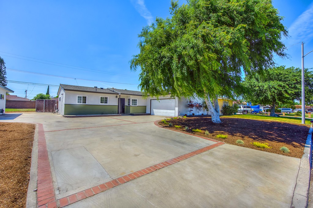 13241 Pinto, Garden Grove Flickr