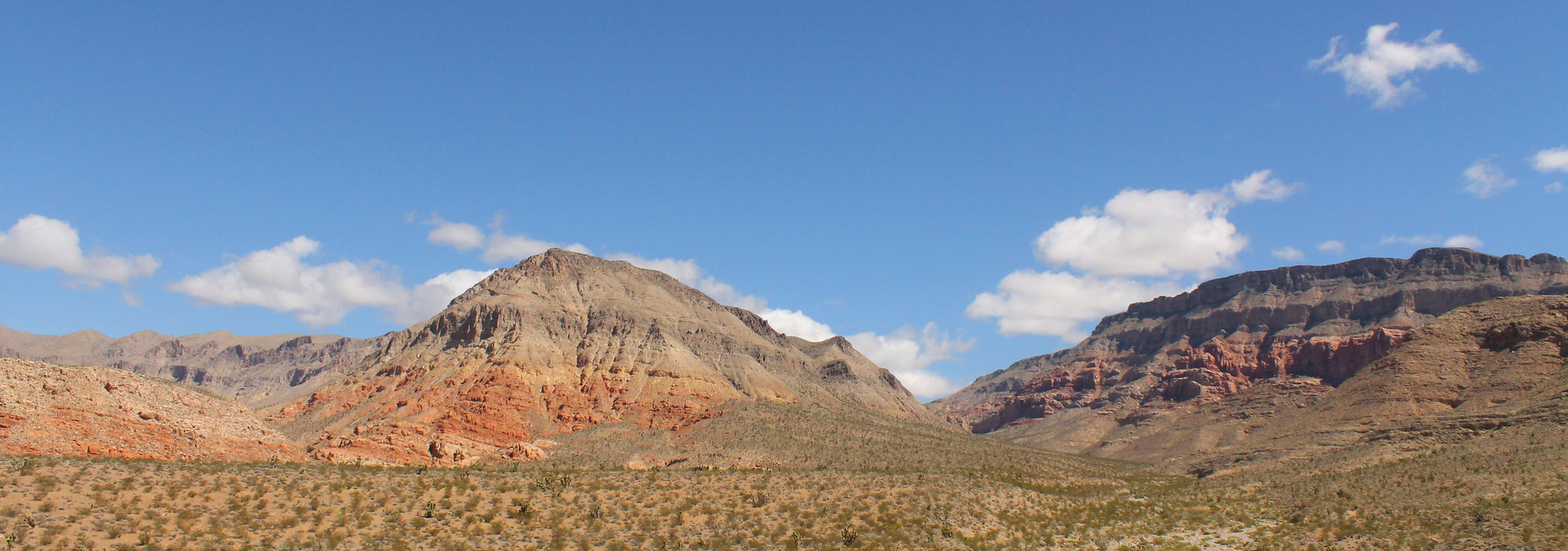 Zion National Park Memorial Day weekend 2015 Flickr