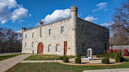 7+ Camp Lincoln For You