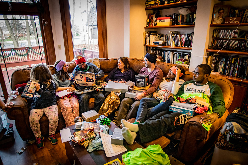 Sally's House December 24, 2015 392.jpg Jared Lambert Flickr