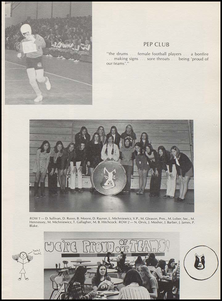 0025 Rockingham Free Public Library Flickr