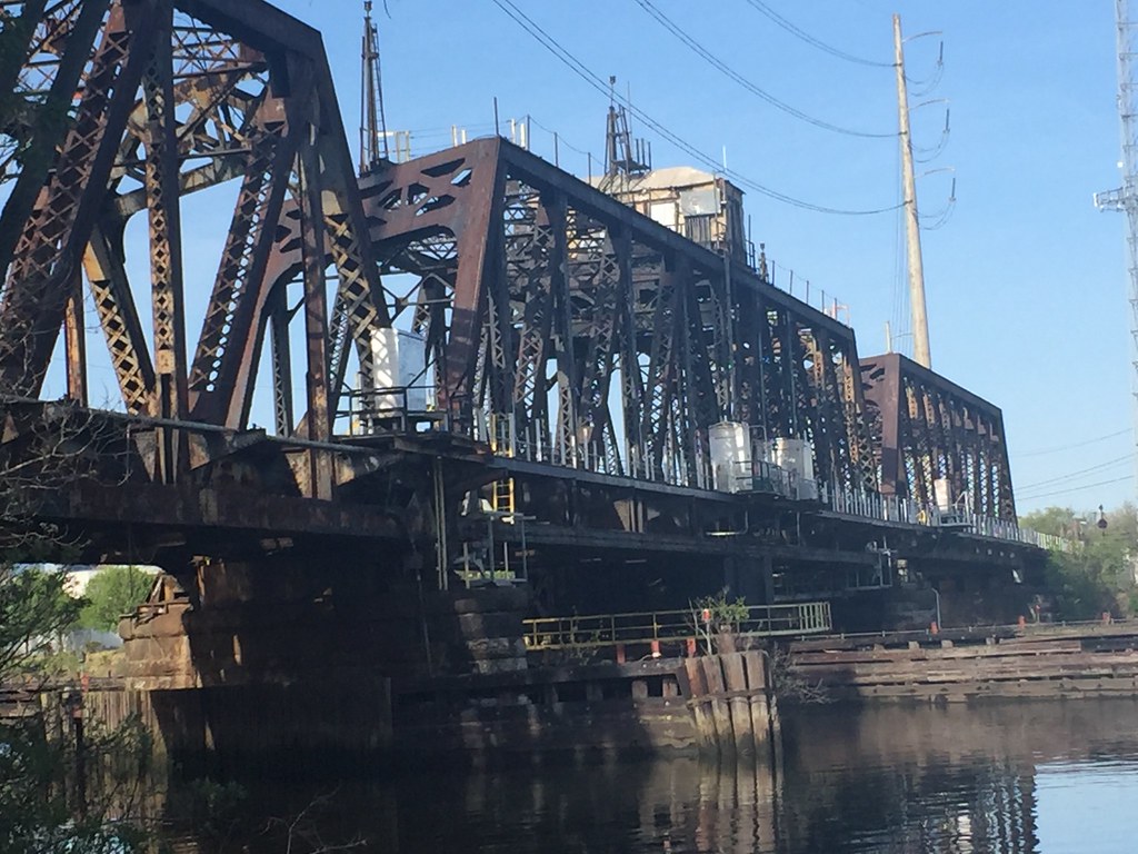 Bartram's Garden, 5400 Lindbergh Ave., Philadelphia, PA Flickr