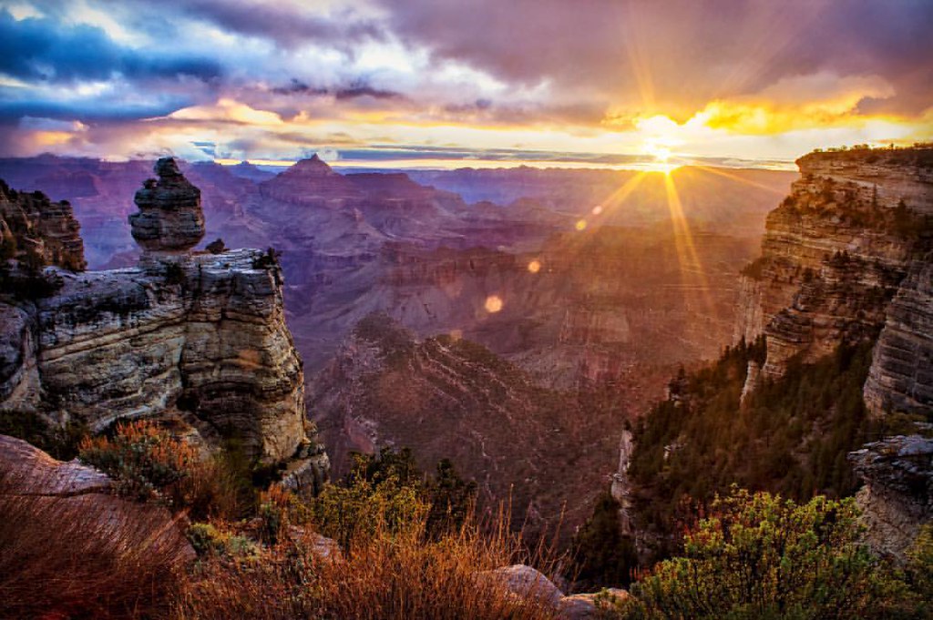Red Lake Estates, Williams, AZ, USA Sunrise Sunset Times