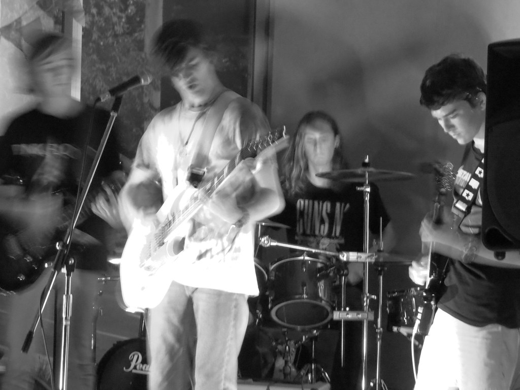 IMG_0232 Clarence Regional Library Flickr