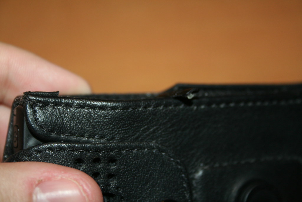 BlackJack case sides 3 David Chartier Flickr