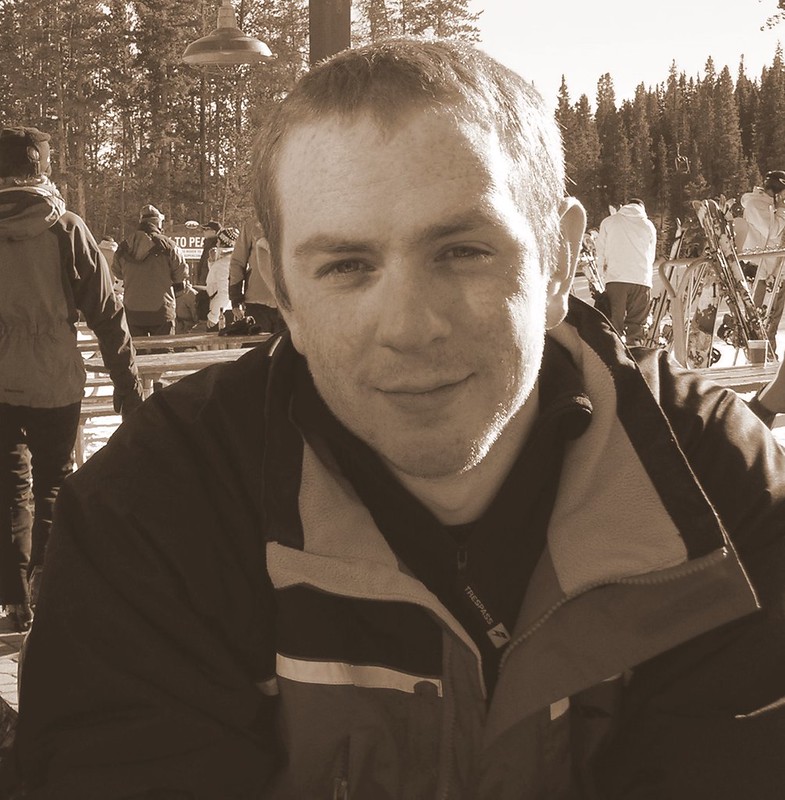 breckenridge 07 Flickr