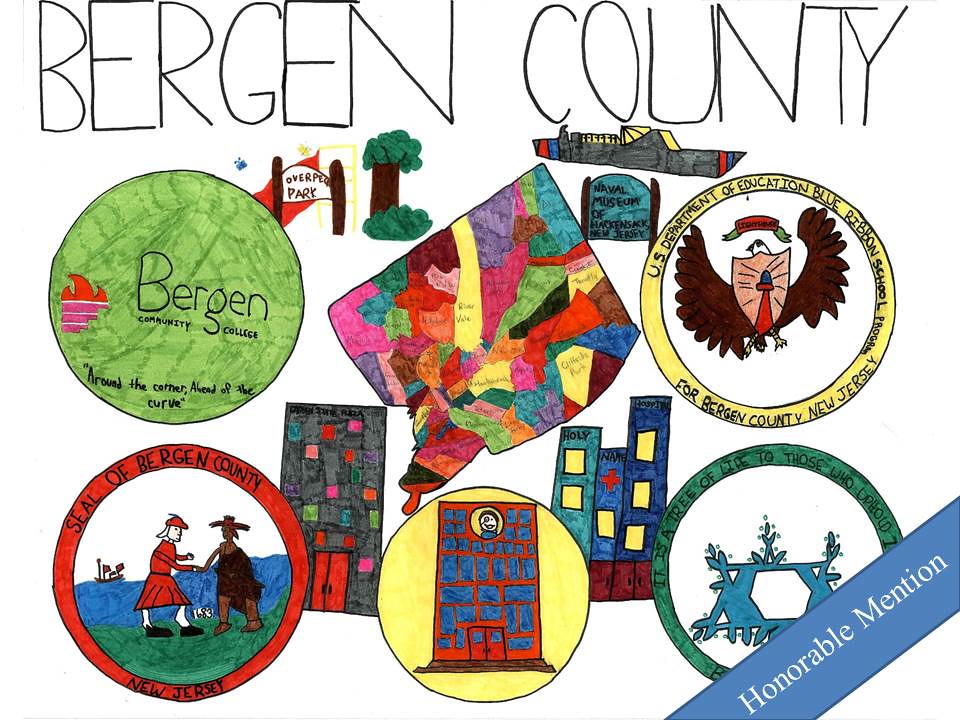 default0009HMwithbanner Bergen County Clerk Flickr