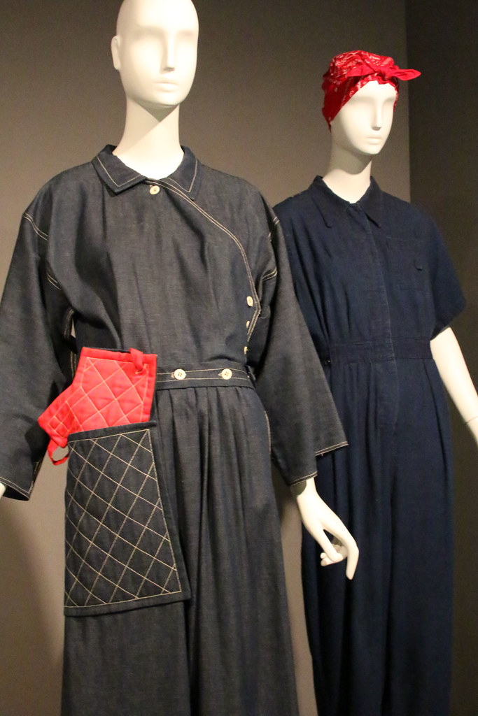 New York Iceland holiday 20160315 049 Find out more on m… Flickr