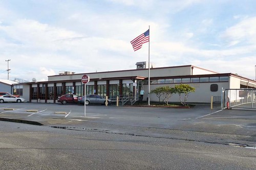 Us Post Office Modesto Ca helicedesign