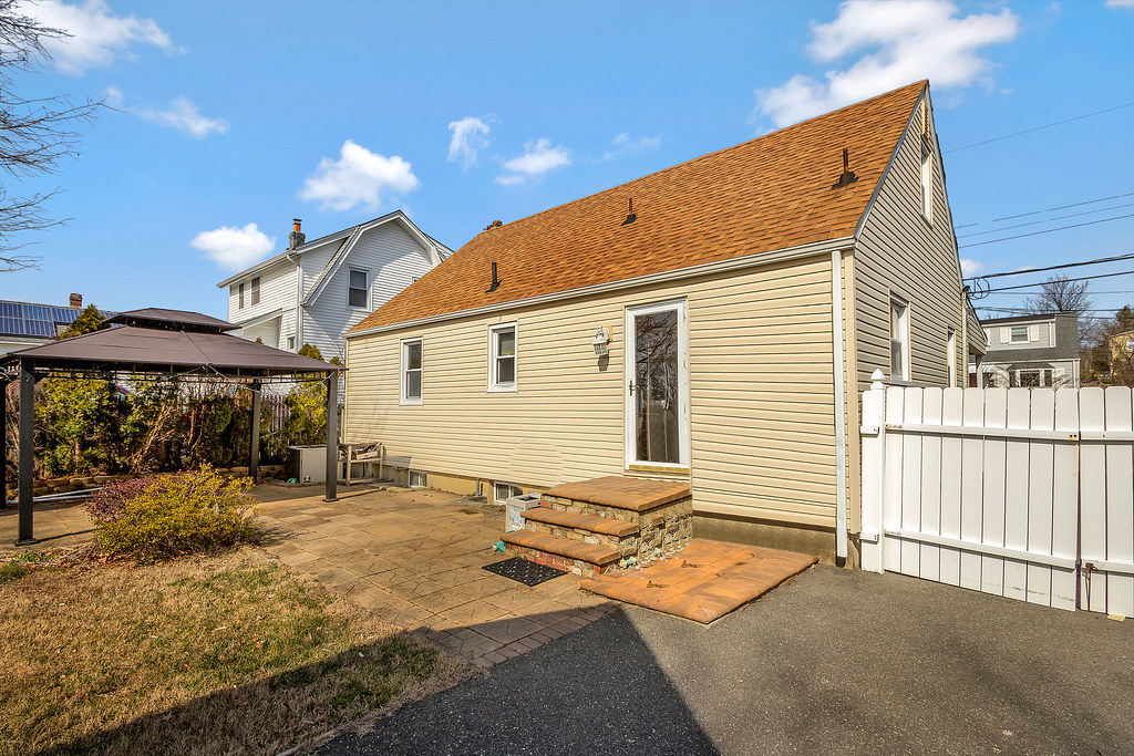 IMG_5715 29 Coolidge, Parlin Stephen Harris Flickr