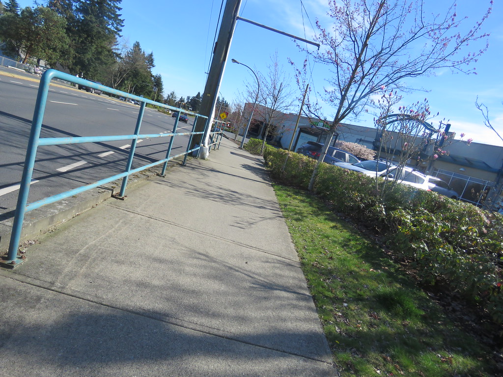 IMG_3413 Brooks Landing Andy Nystrom Flickr