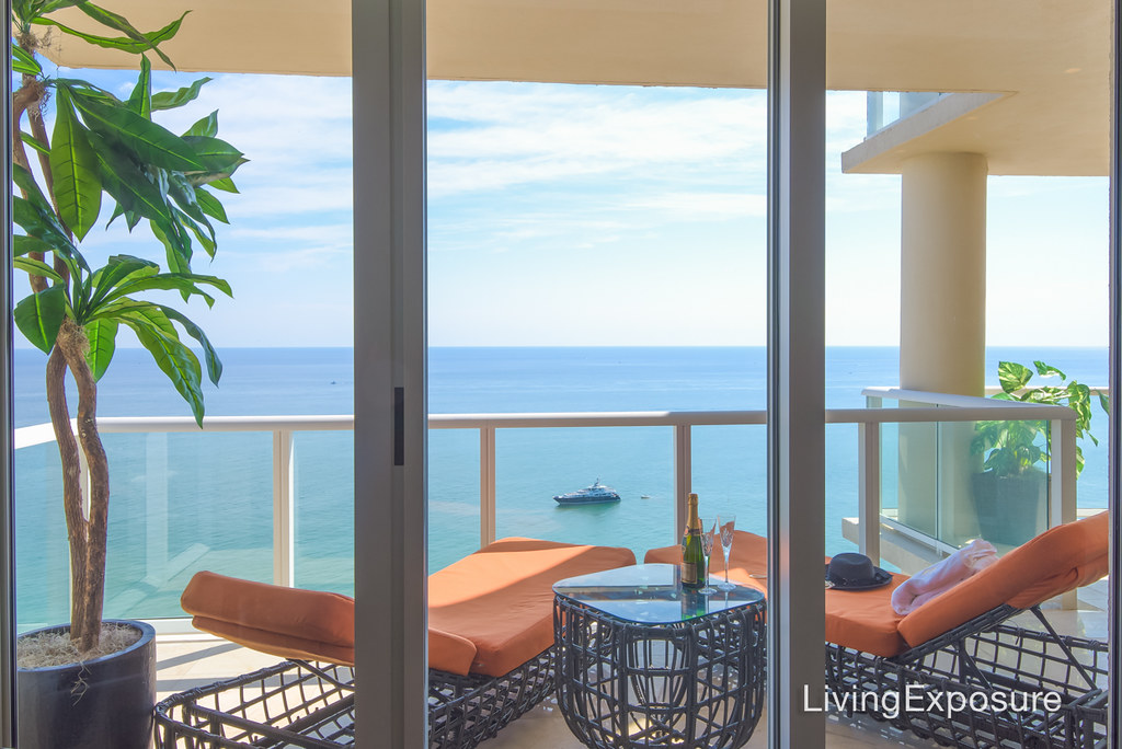 waterfront property singer island realestate4014.jpg Flickr