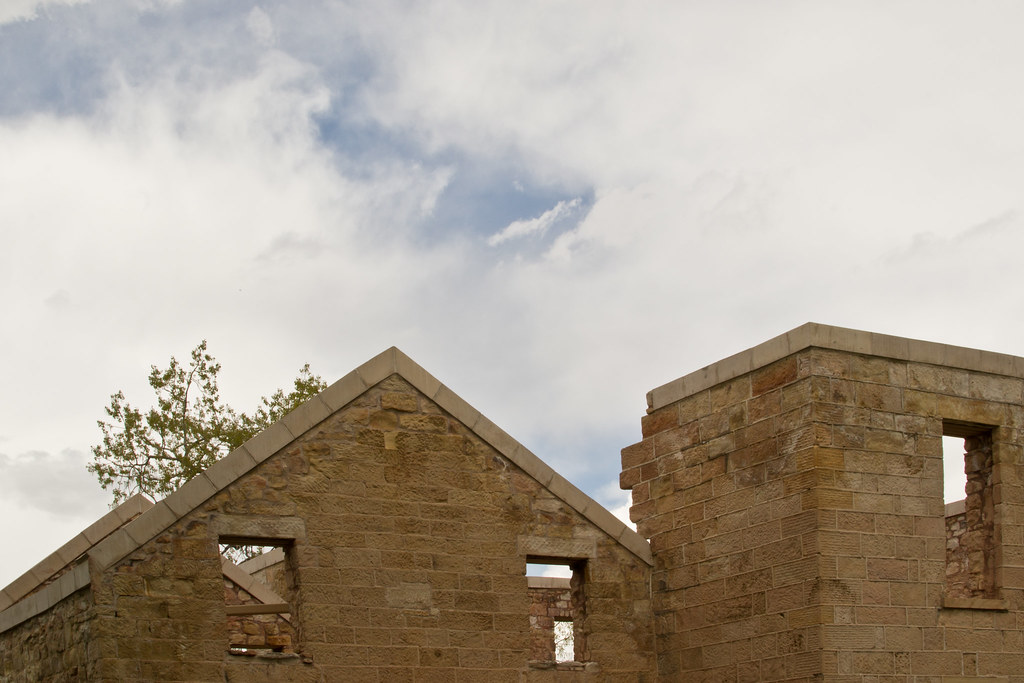 Killdeer Ln. Littleton, Colorado seanmugs Flickr