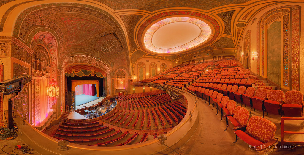 Flickriver Christian Dionne's photos tagged with fort