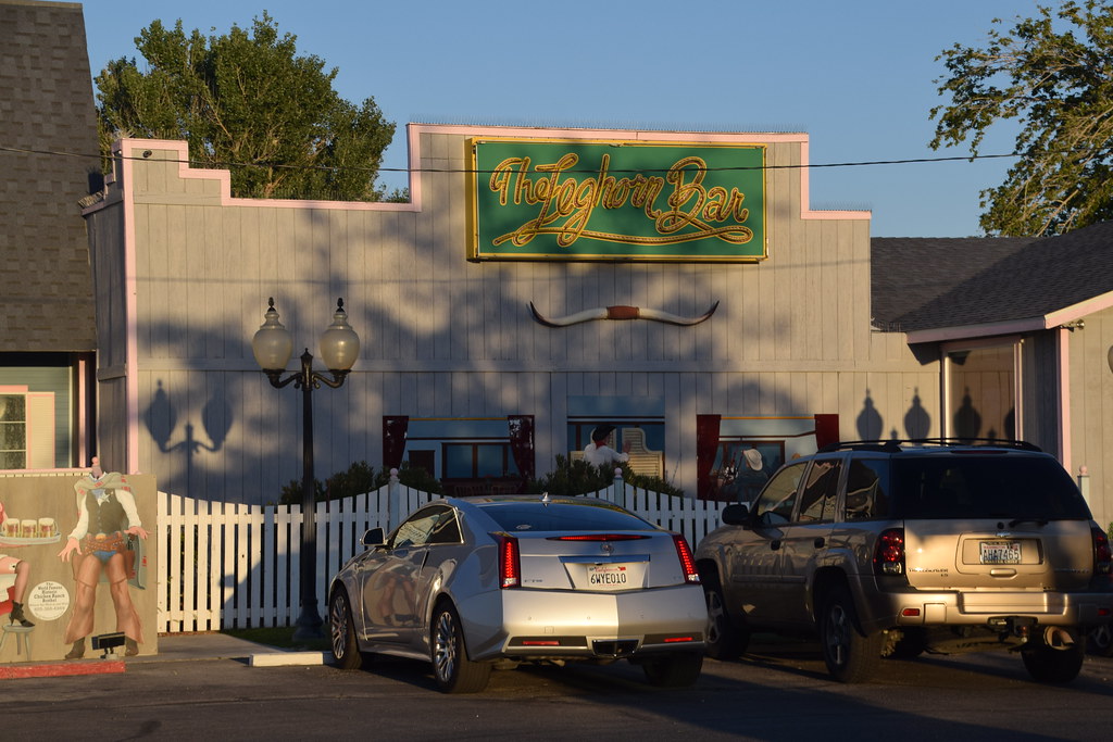 Desert Trail Way, Tecopa, CA アメリカ合衆国Desert Bloom Eco Farm日の出日の入り時間