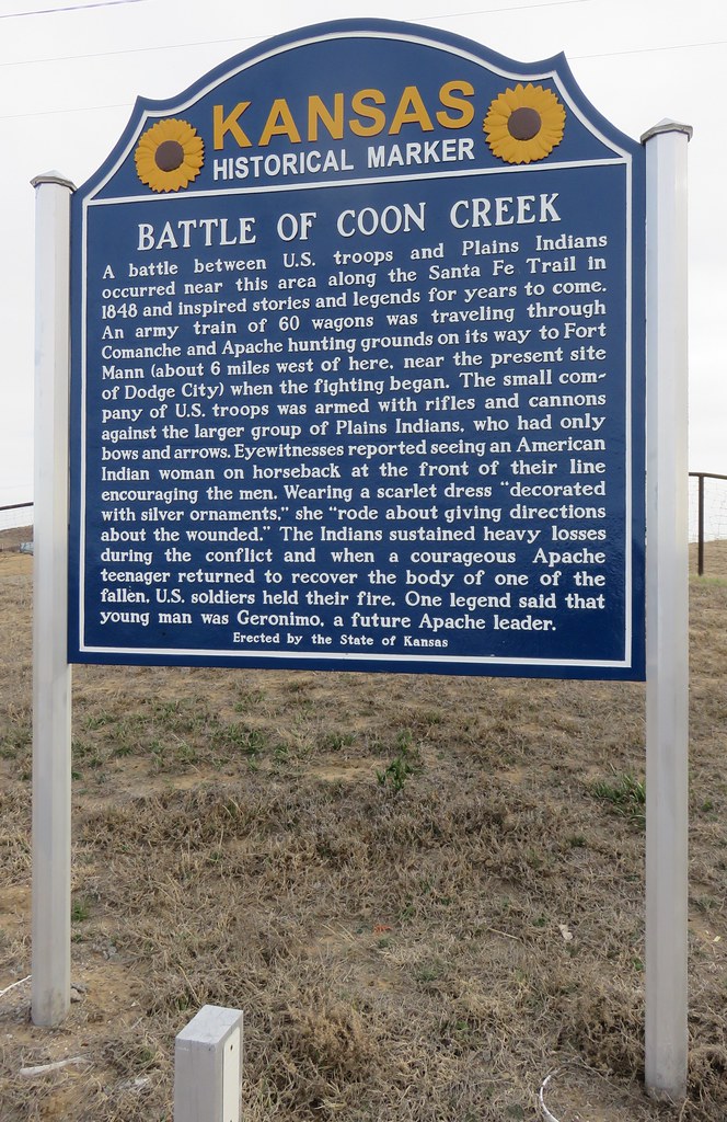 Kinsley, KS, USA Sunrise Sunset Times
