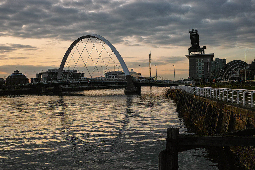 Elevation of Arkleston Rd, Paisley PA1, UK Topographic Map Altitude Map