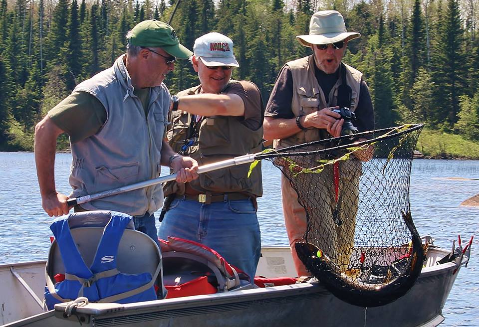 2015 Lew Blumenthal Job Josh Varickanickal Flickr