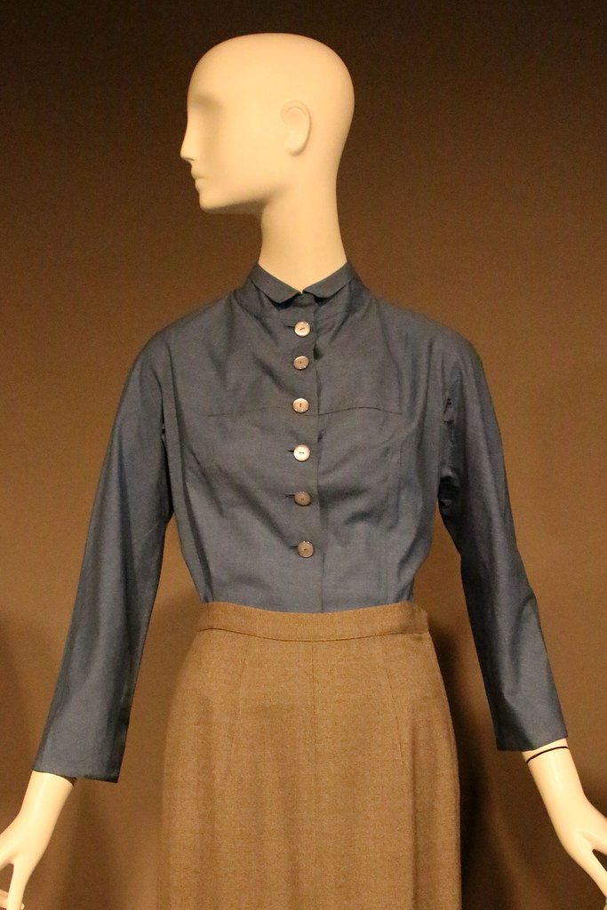 New York Iceland holiday 20160315 045 Find out more on m… Flickr