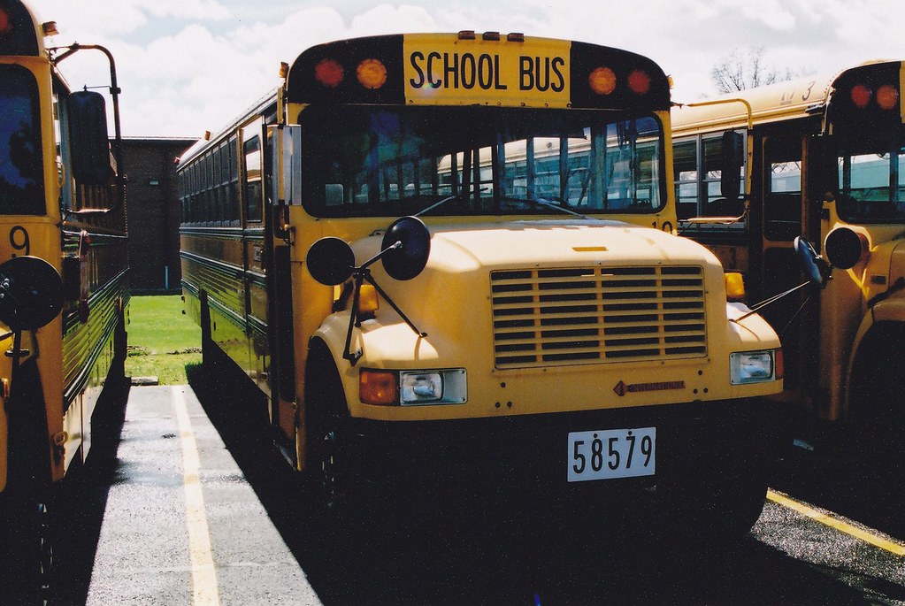 IMG_0002_NEW_0001 Avon Local Schools 10 1989 Wayne Inter… Flickr