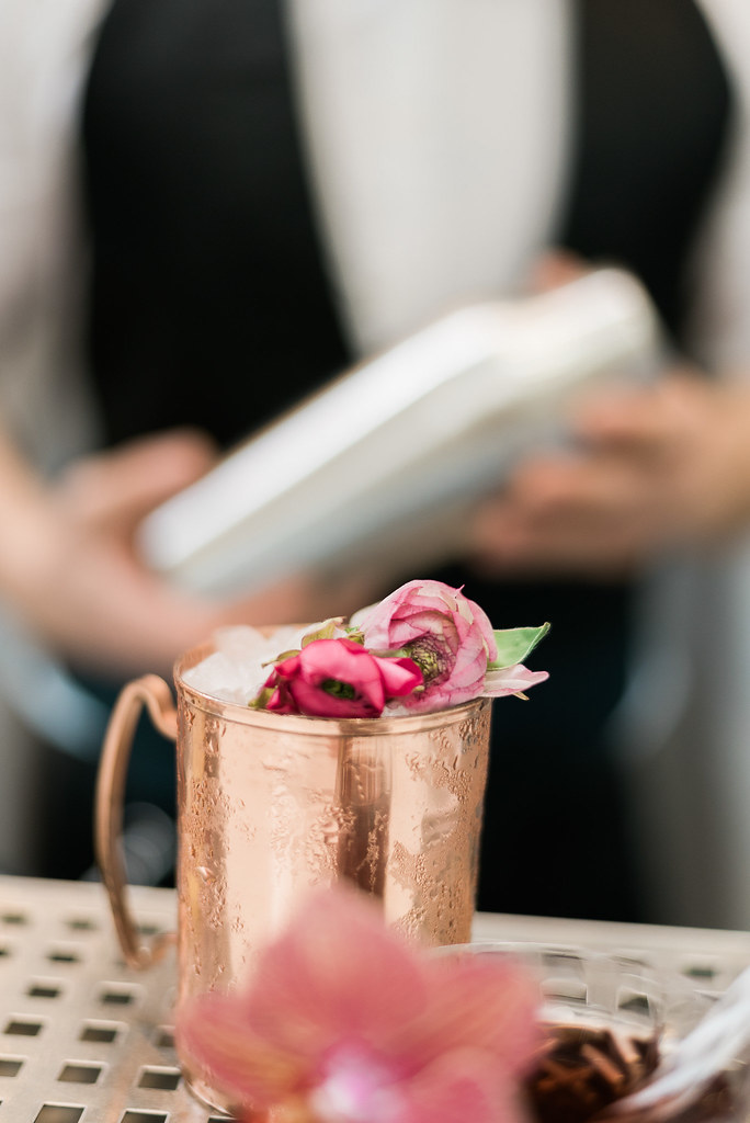 Tru catering Experience Radisson Blu Park Hotel Athens Flickr