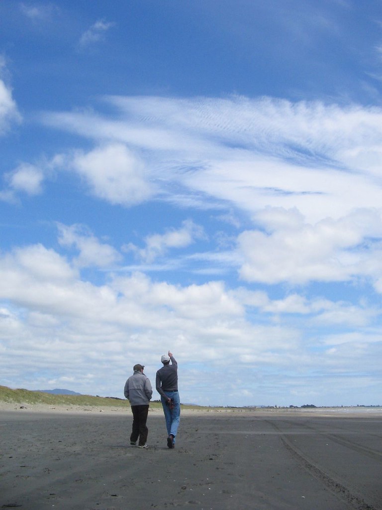 PekaPeka Beach 8 {innocent eyes} Flickr