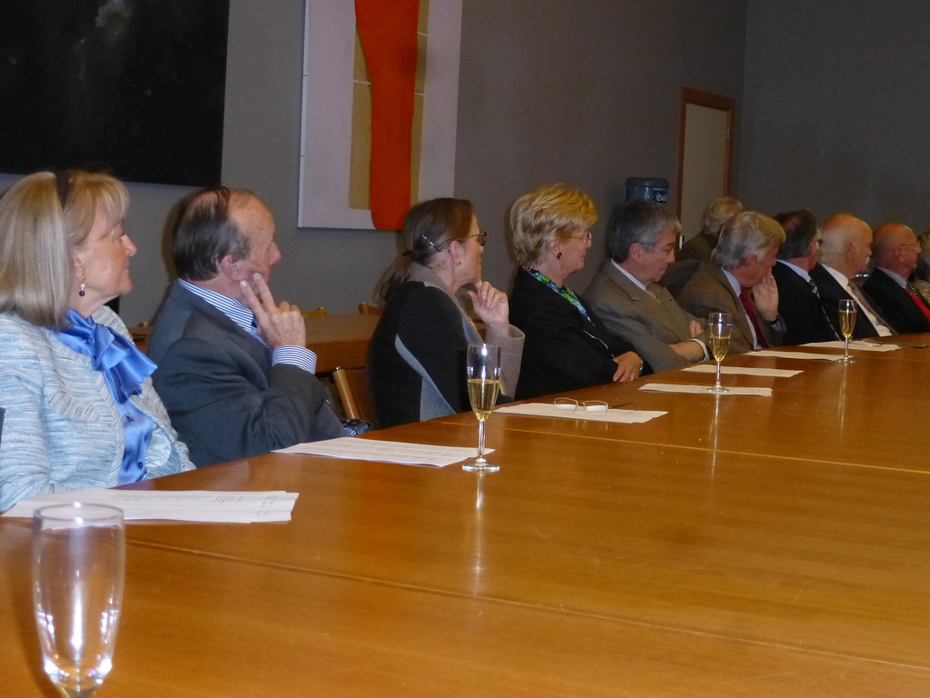 P1080648 VRGAlumni Flickr